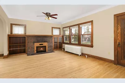 1800 Penn Avenue N, Minneapolis, MN 55411 - Photo 6