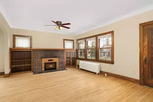 1800 Penn Ave N, Minneapolis, MN 55411 - Photo 6