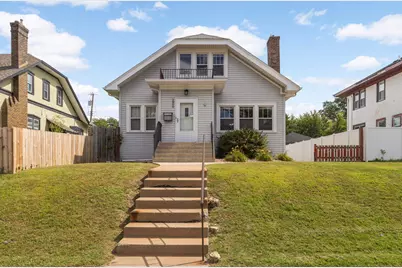 1800 Penn Avenue N, Minneapolis, MN 55411 - Photo 2