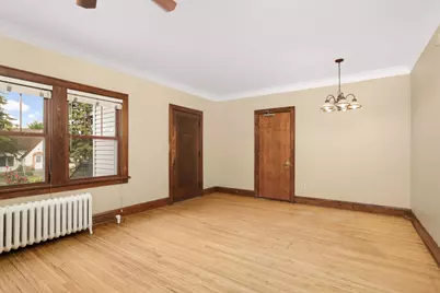 1800 Penn Avenue N, Minneapolis, MN 55411 - Photo 8