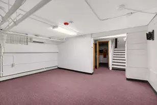 1800 Penn Ave N, Minneapolis, MN 55411 - Photo 22