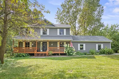 18813 114th Street SE, Big Lake, MN 55309 - Photo 1