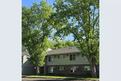 812 Hills Avenue #N104, Jackson, MN 56143 - Photo 1