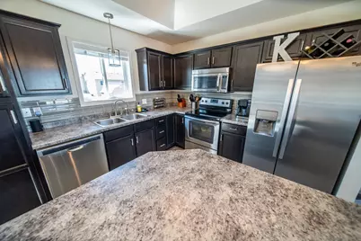 5788 51st St NW, Rochester, MN 55901 - Photo 14