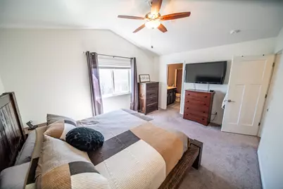 5788 51st St NW, Rochester, MN 55901 - Photo 18