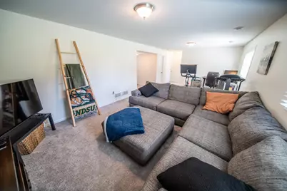 5788 51st St NW, Rochester, MN 55901 - Photo 30