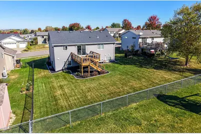 5788 51st St NW, Rochester, MN 55901 - Photo 44