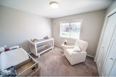 5788 51st St NW, Rochester, MN 55901 - Photo 22