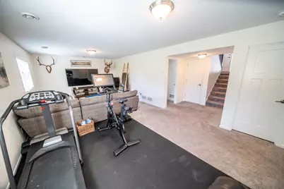5788 51st St NW, Rochester, MN 55901 - Photo 26