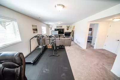 5788 51st St NW, Rochester, MN 55901 - Photo 28