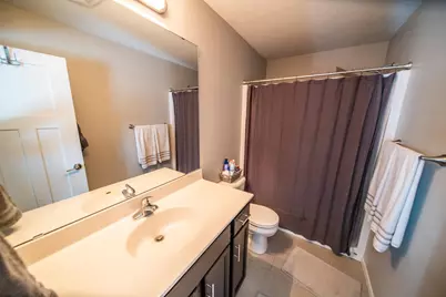 5788 51st St NW, Rochester, MN 55901 - Photo 20