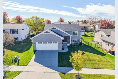 5788 51st St NW, Rochester, MN 55901 - Photo 2