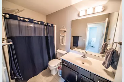 5788 51st St NW, Rochester, MN 55901 - Photo 24