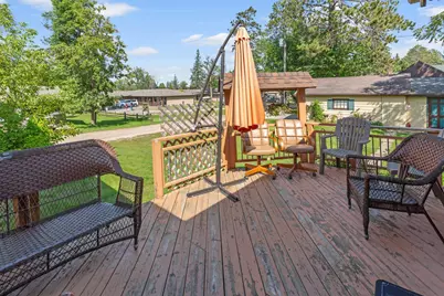 102 2nd Avenue SE, Remer, MN 56672 - Photo 18