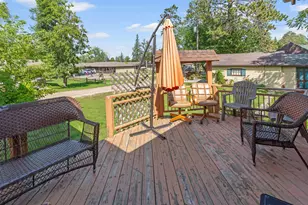 102 2nd Ave SE, Remer, MN 56672 - Photo 18