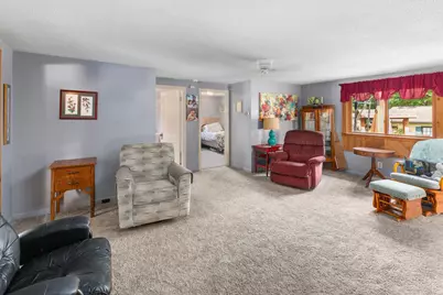 102 2nd Avenue SE, Remer, MN 56672 - Photo 6