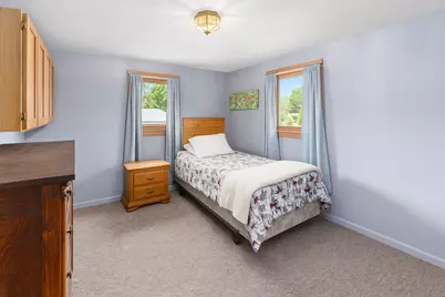 102 2nd Avenue SE, Remer, MN 56672 - Photo 12