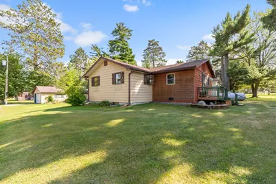102 2nd Avenue SE, Remer, MN 56672 - Photo 2