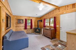 102 2nd Ave SE, Remer, MN 56672 - Photo 4