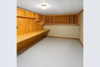 102 2nd Avenue SE, Remer, MN 56672 - Photo 14