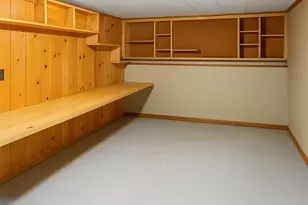 102 2nd Ave SE, Remer, MN 56672 - Photo 14