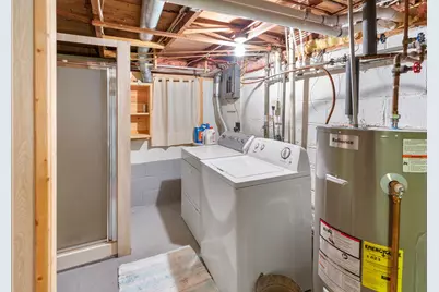 102 2nd Avenue SE, Remer, MN 56672 - Photo 16