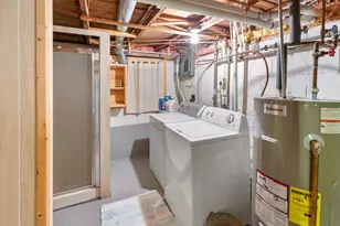 102 2nd Ave SE, Remer, MN 56672 - Photo 16