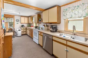 102 2nd Ave SE, Remer, MN 56672 - Photo 8