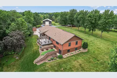 20550 Otero Avenue, Ravenna Township, MN 55033 - Photo 1