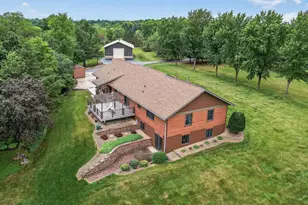 20550 Otero Ave, Ravenna Township, MN 55033 - Photo 1