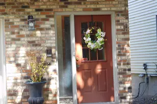 53 Garden Dr, Burnsville, MN 55337 - Photo 1