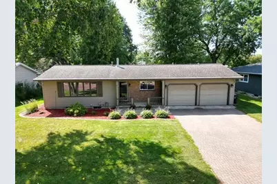 205 Viking Drive, Mankato, MN 56001 - Photo 1