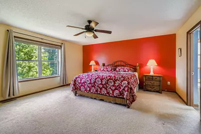 2113 Sandhill Drive, Shakopee, MN 55379 - Photo 12