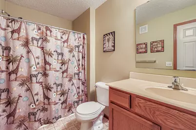 2113 Sandhill Drive, Shakopee, MN 55379 - Photo 20