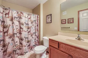 2113 Sandhill Dr, Shakopee, MN 55379 - Photo 20