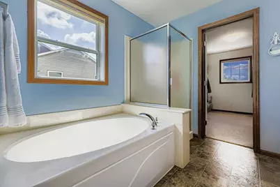 2113 Sandhill Drive, Shakopee, MN 55379 - Photo 14