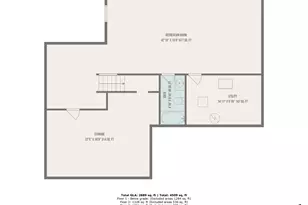 2113 Sandhill Dr, Shakopee, MN 55379 - Photo 30