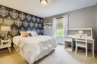 2113 Sandhill Drive, Shakopee, MN 55379 - Photo 18