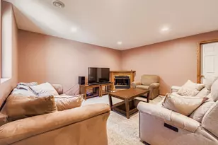 2113 Sandhill Dr, Shakopee, MN 55379 - Photo 22