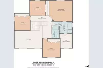 2113 Sandhill Drive, Shakopee, MN 55379 - Photo 28