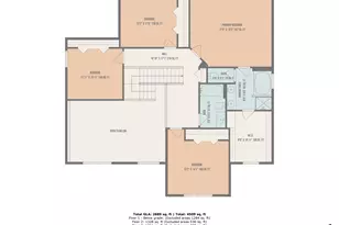 2113 Sandhill Dr, Shakopee, MN 55379 - Photo 28