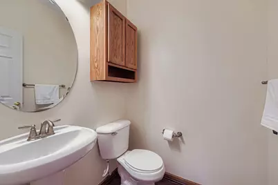 2113 Sandhill Drive, Shakopee, MN 55379 - Photo 10