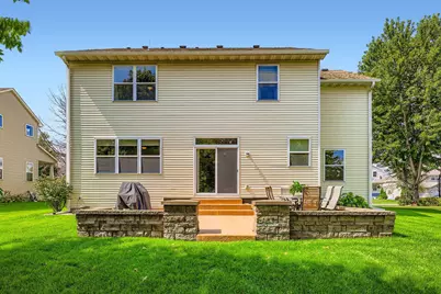 2113 Sandhill Drive, Shakopee, MN 55379 - Photo 26