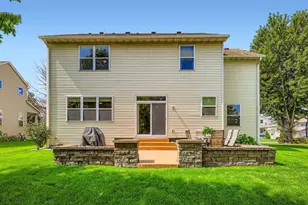 2113 Sandhill Dr, Shakopee, MN 55379 - Photo 26