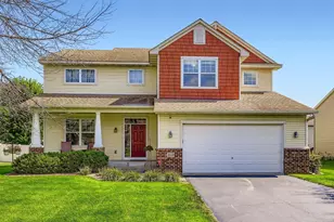 2113 Sandhill Dr, Shakopee, MN 55379 - Photo 1