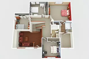 2113 Sandhill Dr, Shakopee, MN 55379 - Photo 32