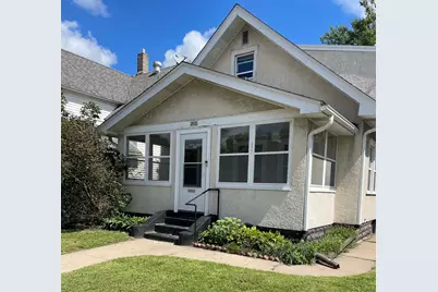 2523 4th Street NE, Minneapolis, MN 55418 - Photo 1