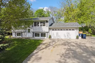 20170 Dunbar Avenue, Farmington, MN 55024 - Photo 1