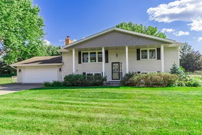 5489 W 134th Street, Savage, MN 55378 - Photo 1