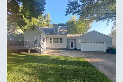 202 Northern Avenue E, Hollandale, MN 56045 - Photo 1